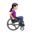 woman_in_manual_wheelchair_facing_right