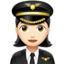 female-pilot