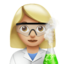 female-scientist
