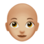 bald_woman