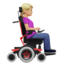 woman_in_motorized_wheelchair_facing_right