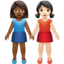 two_women_holding_hands