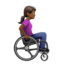 woman_in_manual_wheelchair_facing_right