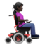 woman_in_motorized_wheelchair_facing_right