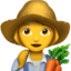 female-farmer