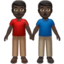 two_men_holding_hands
