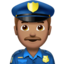 male-police-officer