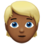 person_with_blond_hair