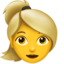 blond-haired-woman