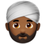 man-wearing-turban