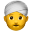 man-wearing-turban