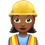 female-construction-worker