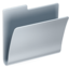 open_file_folder