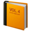 orange_book