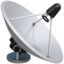 satellite_antenna
