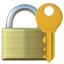 closed_lock_with_key