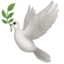 dove_of_peace