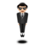 man_in_business_suit_levitating