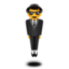 man_in_business_suit_levitating