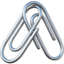 linked_paperclips