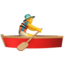 man-rowing-boat
