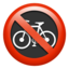 no_bicycles