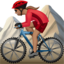 woman-mountain-biking