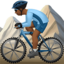 man-mountain-biking