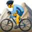 man-mountain-biking