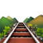 railway_track