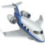 small_airplane