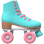 roller_skate