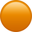 large_orange_circle