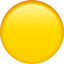 large_yellow_circle