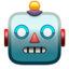 robot_face