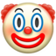 clown_face