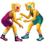 woman-wrestling