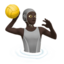 water_polo