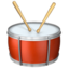 drum_with_drumsticks
