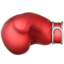 boxing_glove