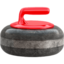 curling_stone