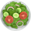 green_salad