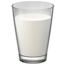 glass_of_milk