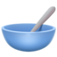bowl_with_spoon