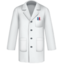 lab_coat