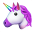 unicorn_face