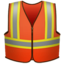 safety_vest