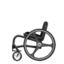 manual_wheelchair