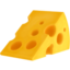 cheese_wedge