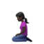 woman_kneeling